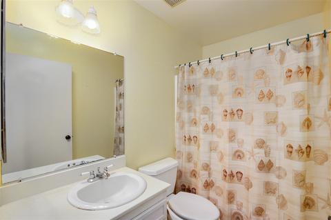 3935 San Pablo Ave, Oceanside, CA 92057 photo 18