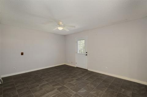 3935 San Pablo Ave, Oceanside, CA 92057 photo 3