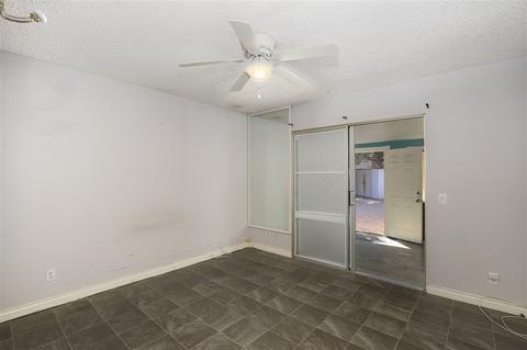 3935 San Pablo Ave, Oceanside, CA 92057 photo 17