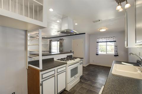 3935 San Pablo Ave, Oceanside, CA 92057 photo 15