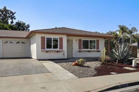 3935 San Pablo Ave, Oceanside, CA 92057 photo 1