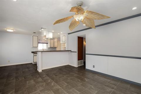 3935 San Pablo Ave, Oceanside, CA 92057 photo 10