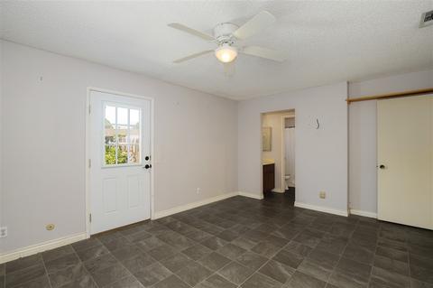 3935 San Pablo Ave, Oceanside, CA 92057 photo 4