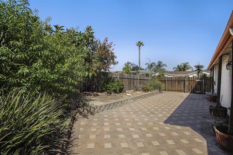 3935 San Pablo Ave, Oceanside, CA 92057 photo 24