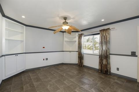3935 San Pablo Ave, Oceanside, CA 92057 photo 8