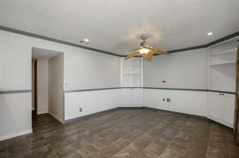 3935 San Pablo Ave, Oceanside, CA 92057 photo 7