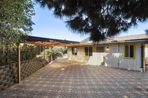 3935 San Pablo Ave, Oceanside, CA 92057 photo 22