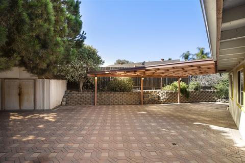 3935 San Pablo Ave, Oceanside, CA 92057 photo 21