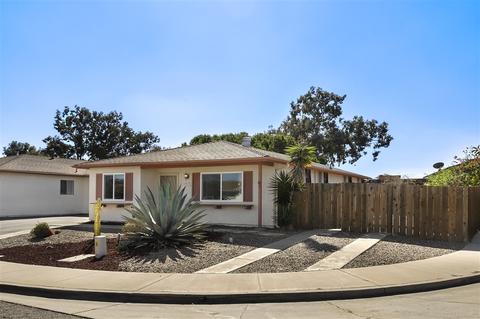 3935 San Pablo Ave, Oceanside, CA 92057 photo 2