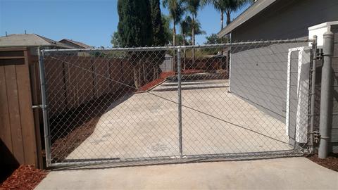 10120 Ranchito Pl, Lakeside, CA 92040 photo 4