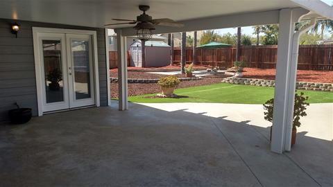10120 Ranchito Pl, Lakeside, CA 92040 photo 11