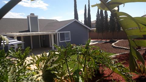 10120 Ranchito Pl, Lakeside, CA 92040 photo 7