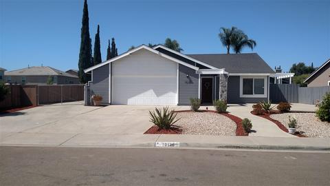 10120 Ranchito Pl, Lakeside, CA 92040 photo 1