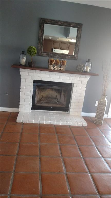 10120 Ranchito Pl, Lakeside, CA 92040 photo 16
