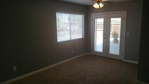 10120 Ranchito Pl, Lakeside, CA 92040 photo 15