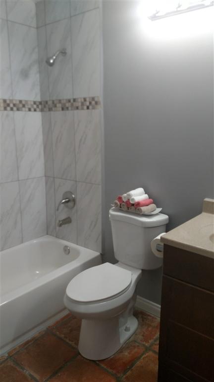 10120 Ranchito Pl, Lakeside, CA 92040 photo 13
