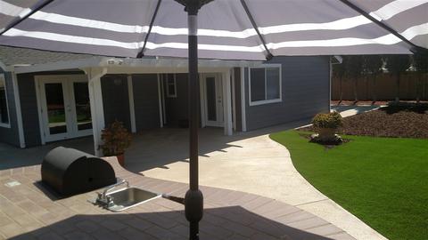 10120 Ranchito Pl, Lakeside, CA 92040 photo 6