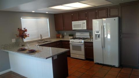 10120 Ranchito Pl, Lakeside, CA 92040 photo 2