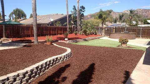 10120 Ranchito Pl, Lakeside, CA 92040 photo 10