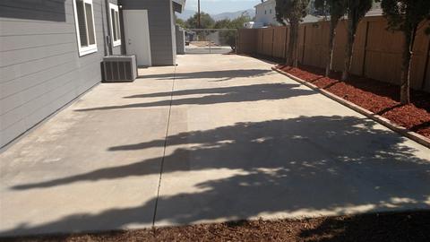 10120 Ranchito Pl, Lakeside, CA 92040 photo 5