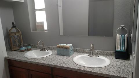 10120 Ranchito Pl, Lakeside, CA 92040 photo 3