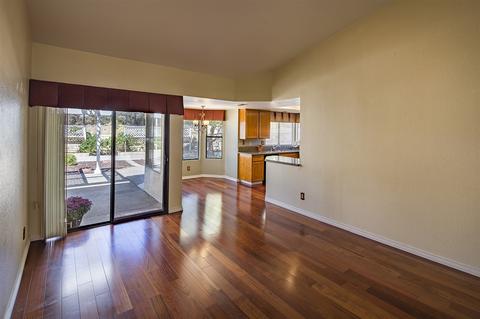 2462 Live Oak Rd, Escondido, CA 92029 photo 12
