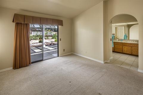 2462 Live Oak Rd, Escondido, CA 92029 photo 15