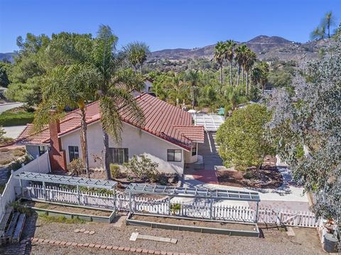 2462 Live Oak Rd, Escondido, CA 92029 photo 18