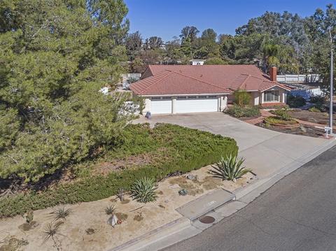 2462 Live Oak Rd, Escondido, CA 92029 photo 25