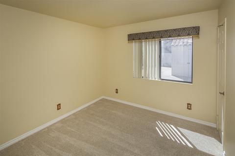 2462 Live Oak Rd, Escondido, CA 92029 photo 17