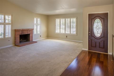 2462 Live Oak Rd, Escondido, CA 92029 photo 5