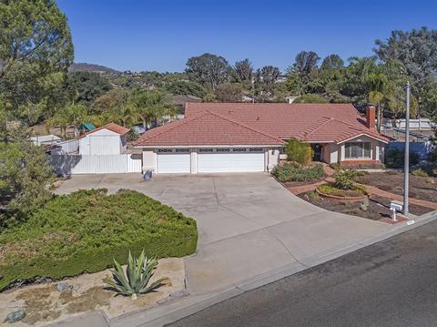 2462 Live Oak Rd, Escondido, CA 92029 photo 19