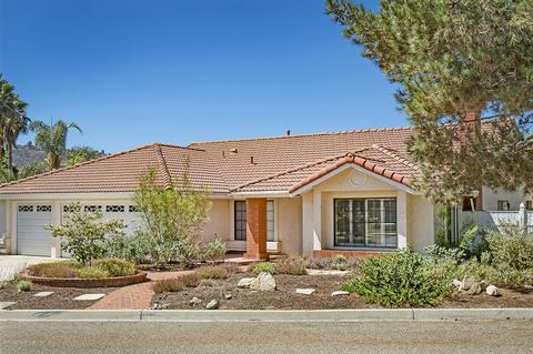 2462 Live Oak Rd, Escondido, CA 92029 photo 13