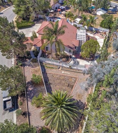 2462 Live Oak Rd, Escondido, CA 92029 photo 23