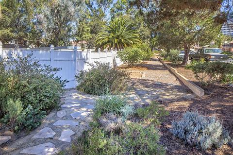 2462 Live Oak Rd, Escondido, CA 92029 photo 6