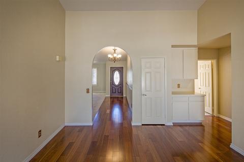 2462 Live Oak Rd, Escondido, CA 92029 photo 14