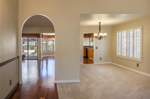 2462 Live Oak Rd, Escondido, CA 92029 photo 10