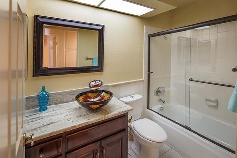 2462 Live Oak Rd, Escondido, CA 92029 photo 7