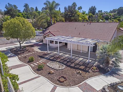 2462 Live Oak Rd, Escondido, CA 92029 photo 11