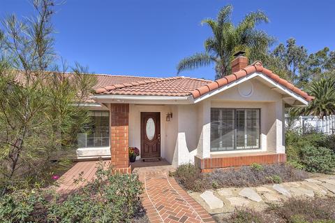 2462 Live Oak Rd, Escondido, CA 92029 photo 24