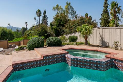 1964 Hidden Mesa Rd, El Cajon, CA 92019 photo 21