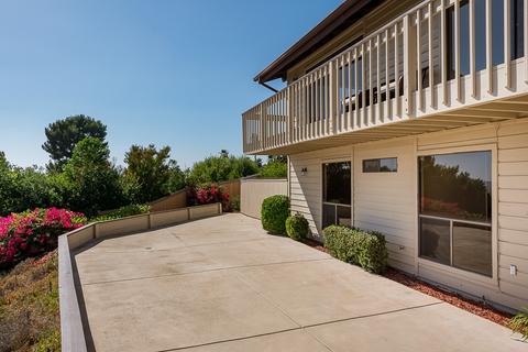 1964 Hidden Mesa Rd, El Cajon, CA 92019 photo 17