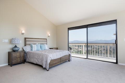 1964 Hidden Mesa Rd, El Cajon, CA 92019 photo 11