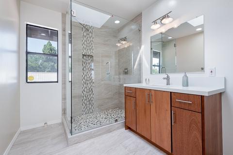 1964 Hidden Mesa Rd, El Cajon, CA 92019 photo 14