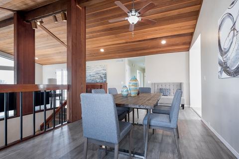 1964 Hidden Mesa Rd, El Cajon, CA 92019 photo 8