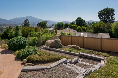 1964 Hidden Mesa Rd, El Cajon, CA 92019 photo 24