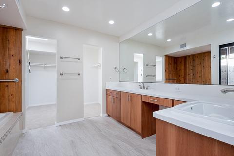1964 Hidden Mesa Rd, El Cajon, CA 92019 photo 12