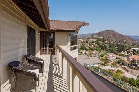 1964 Hidden Mesa Rd, El Cajon, CA 92019 photo 13