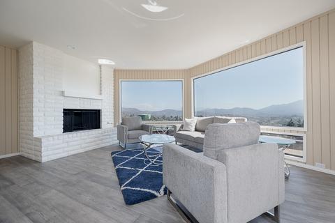 1964 Hidden Mesa Rd, El Cajon, CA 92019 photo 15