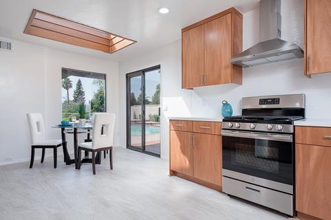 1964 Hidden Mesa Rd, El Cajon, CA 92019 photo 10